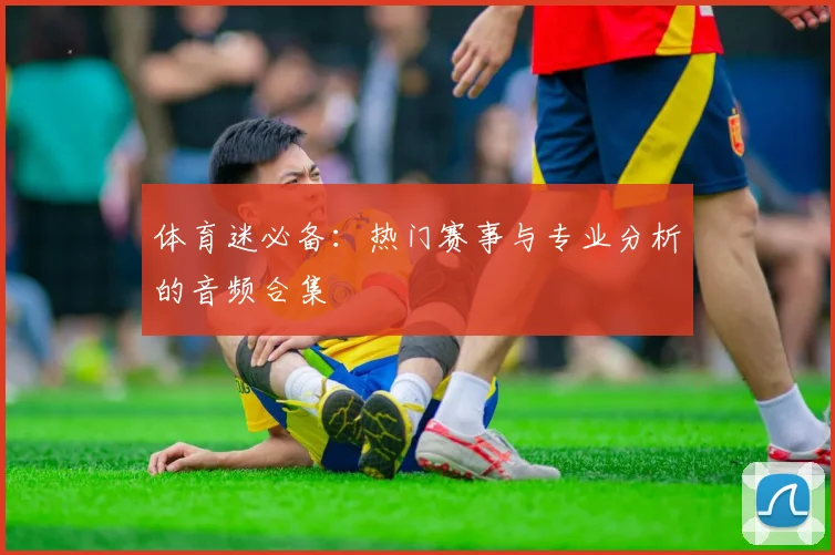 体育迷必备：热门赛事与专业分析的音频合集